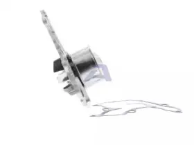 aisin-wp5100